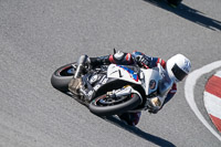 motorbikes;no-limits;november-2019;peter-wileman-photography;portimao;portugal;trackday-digital-images